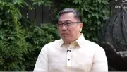 Direct Russia-Philippines Flights to Boost PH Tourism Sector