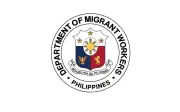 DMW Independence Day Jobs Fair Offers 4,000+ Overseas Jobs