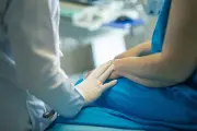 DOH Alarms Over Cervical Cancer; Free HPV Vaccines for Girls