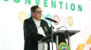 DOH Deploys Medical Teams to Earthquake-Hit Mindanao Areas