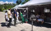 DOH Hospitals in Davao Region Safe, Fully Operational After Earthquakes