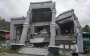 DOH sends mental health teams to Mindanao earthquake victims