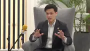DOJ Receives No Official ICC Communication on Arrest Warrant vs Sen. Go