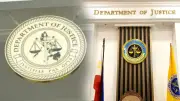 DOJ to Coordinate Again with Senate After Inspection Denial