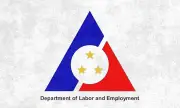 DOLE Reminds Schools on Alien Work Permits Amid Baldwin Issue