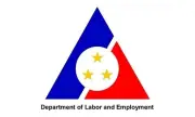 DOLE Urges Davao Employers to Submit 2025 Wage Report by Aug. 31