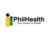 DOLE urges employers to grant time off for PhilHealth Yakap registration