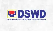 DSWD Chief Urges Asean to Invest in Sustainable Silver Economy for Aging Population
