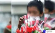 DSWD Urges Collective Action to End Child Labor in Philippines