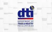 DTI: Middle East Oil Crisis Drives MSMEs to Seek Financing Aid