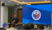 Dumanjug mayor: Cellphone ban in schools gets adjustment period