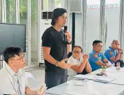 Dumanjug Mayor Imposes Total Cellphone Ban in Schools to Boost Learning
