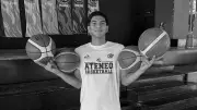 Duterte Slams Ateneo's Response to Student-Athletes' Deaths
