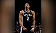 Dylan Harper Open to Playing for Gilas Pilipinas in Future International Tournaments