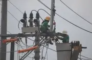 Electricity Rates in Metro Cebu to Rise in June Due to Supply Issues