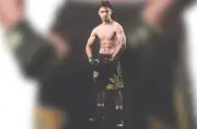 Eman Pacquiao loses rematch to Rodelyn Perez by majority decision