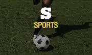 ERCO FC Wins Copa Cebu 2026 Men's Open Title with 2-0 Victory