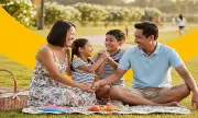 Etiqa Philippines Paid P3.8B Claims in 2025, Strengthens Trust and Healthcare Access