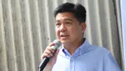Ex-Congressman Defensor Denies Bribing 18 Ex-Marines with P5 Million Each