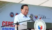 Ex-DPWH chief Bonoan moved to hospital amid heart concerns
