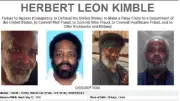 FBI Most Wanted Fraudster Arrested in Philippines Casino