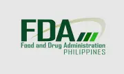 FDA Warns Public Against Unregistered Drug Product Pepslim Bacteriostatic Water