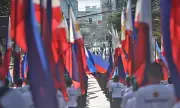 Filipinos Redefine Freedom: From Independence to Quality of Life