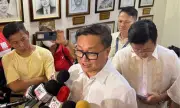 Foreigners, Employers Reminded to Secure Work Permits in PH