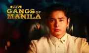 FPJ's Batang Quiapo Book 4 Now Airing in 41 African Countries