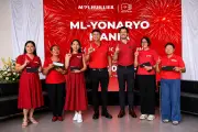 From First Try to Milyonaryo: A Cebuano Success Story