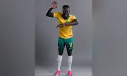 From Refugee Camp to World Cup: Awer Mabil's Inspiring Journey