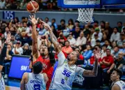 Ginebra Ends TNT Curse, Wins PBA Commissioner's Cup in Game 7