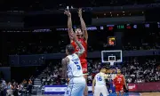 Ginebra vs TNT Game 4: Kings Chase 3-1 Lead in PBA Finals
