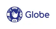 Globe Activates Emergency Response After Magnitude 7.8 Earthquake