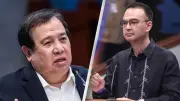 Gordon: Majority senators face dereliction of duty over boycott