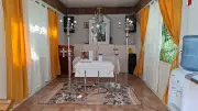 Grade 12 Student Raped at Classmate's Debut Party in Naga City