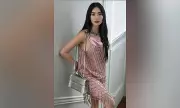 Heart Evangelista Loses Voice Hosting New GMA Game Show
