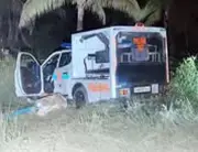 High-Value Fugitive in Police Ambush Arrested at GenSan Airport