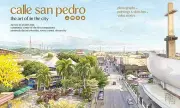 Historical Exhibit on Davao's Oldest Street Opens Until June 30