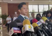 House Anti-Political Dynasty Bill a Compromise for Support – Marcos