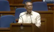 House Balances Impeachment Trial Prep with Mindanao Quake Relief