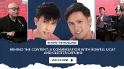 How Bisaya Creators Turn Friendship into Sustainable Digital Business