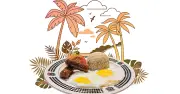 How I Recreated My Childhood Cebuano Chorizo Recipe in California