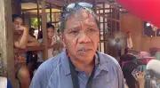 HUDO Official Calls for Suspension of Demolition in Mandaue