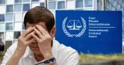 ICC sets second status conference for Duterte on June 23