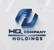IEKHQ Holdings Rebrands as HQ Company to Target Global Market
