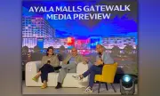 Ikea Opens First Visayas Store in Mandaue City, Cebu