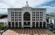 Iloilo City Earns Second Straight Unmodified COA Opinion
