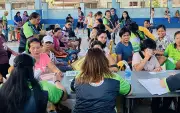 Iloilo City Expands Mobile Registration to Reach All Ilonggos