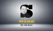 Involuntary Servitude Banned Under Philippine Constitution and Laws